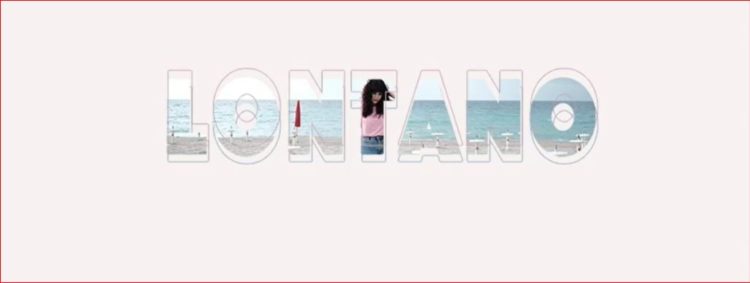ROBERTA DE GAETANO: “Lontano” è il nuovo singolo della cantautrice siciliana, di ritorno dall’esperienza al Mediolanum Forum in apertura a Levante. Oggi esce il videoclip del brano con atmosfere tra i Tenenbaum e Little Miss Sunshine.