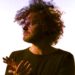 SIVERAL: E’ online “Dreamer” il nuovo video della rock band lombarda prodotta da Max Zanotti – musica e immagini si fondono alla perfezione, in un viaggio interstellare e psichedelico.