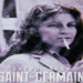 SVEVO SUSA: Da oggi venerdì’ 29 novembre il nuovo singolo “SAINT-GERMAIN” disponibile in streaming e download su tutti i digital stores.