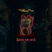 THE YELLOW: da oggi è online il videoclip di “Until the day”, il nuovo singolo della band golden pop italiana che ha anticipato il secondo album “Streets of Tokyo”