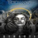 TOLIMAN: Fuori “Abstraction” l’Ep di debutto della giovane prog metal band