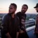 THE YELLOW: da oggi è online il videoclip di “Until the day”, il nuovo singolo della band golden pop italiana che ha anticipato il secondo album “Streets of Tokyo”