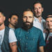 UNDERDOSE: Online il video di “L’infinito” il terzo singolo estratto dell’album “ODIAMI”