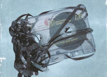 VIVA: Online il singolo “Figli del vecchio millennio”, un piacevole esordio della band romana