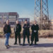 V.O.I.D. : Fuori “ONE”il nuovo singolo atteso e accompagnato dal videoclip
