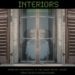INTERIORS: Online “Shadow – Fuoco amico” il nuovo brano di Valerio Corzani ed Erica Scherl
