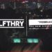 WOLF THEORY: Online da oggi il lyric video del brano “FEBRUARY” tratto dal nuovo lavoro discografico in uscita.