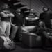 YATRA: Online il singolo d’esordio “Paving The Path For Your Downfall” dal 04 novembre in rotazione radio e video