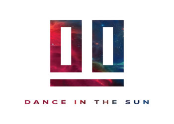ATWOOD: Online il nuovo singolo “Dance in the sun” della una band alternative-rock/elettronica di Milano, accompagnato dal video su Youtube