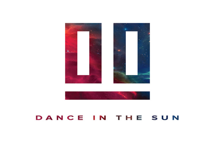 ATWOOD: Online il nuovo singolo “Dance in the sun” della una band alternative-rock/elettronica di Milano, accompagnato dal video su Youtube