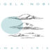 ANGELA NOBILE: È online il videoclip “Domani chissà”, singolo che anticipa “Acqua” (20 dicembre), il nuovo disco della cantautrice siciliana.