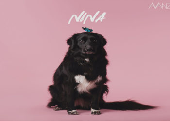 AVANZI: È disponibile in digital download e in streaming “Nina”, il nuovo singolo del cantautore milanese
