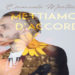 EMANUELE MONTESANO: Online il singolo “METTIAMOCI D’ACCORDO” con il nuovo videoclip dalle tematiche ambientaliste