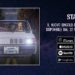 GIONATHAN: Online “Stanotte” il nuovo video di La canzone giusta per chi ha voglia di staccare, di far festa, o anche solo di star bene.
