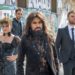 HANIA: In radio e nei digital store il nuovo singolo “Al centro di un amore” della band capitolina pop-rock