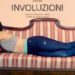 LIBERO: “Involuzioni” è il nuovo singolo e video estratto da “9Terre”, il nuovo album del cantautore siciliano