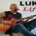 LUKE: Online il primo album “LIFE” disponibile nei maggiori store on line, un viaggio musicale tra il punk rock, brit pop, ballate, fino ad arrivare al blues’.