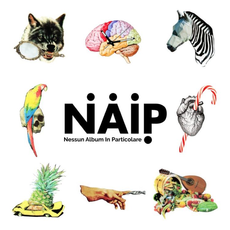 N.A.I.P.: La solitudine e l’emarginazione sono raccontate nell’ultimo video di “All’alba di questo Natale”, in uscita oggi, lunedì 9 dicembre.