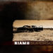 NIAMH: Fuori “Supersonic”, il nuovo album per Ghost Record Label