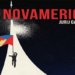 NOVAMERICA: “JURIJ GAGARIN” il nuovo singolo pubblicato il 18 novembre per Rokovoko Records, dopo una canzone per l’estate, un nuovo capitolo della scenza Rock adriatico!