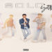 SETTE: Online “Solo” il nuovo singolo disponibile in digitale, del giovane cantante bolognese, su Youtube il videoclip