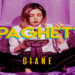 GIANE: Fuori su Youtube il video di “SPAGHETTI”. Spotify l’ha premiata con l’inserimento nelle playlist editoriali “New Music Friday Italia” e “Scuola Indie”