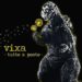 VIXA: Online il video del singolo “Tutto A Posto” dal 10 dicembre in rotazione radio e video