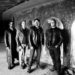 VOICE OF THE INNER DEMON: E’ uscito l’omonimo album E’ uscito V.O.I.D, il primo album della band vicentina.