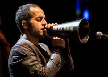 NICO GULINO: Oggi esce in digitale e in radio “A volte gli occhi” il nuovo singolo del cantautore siciliano estratto dall’album d’esordio “Meglio morir d’amore”. Online anche il videoclip.