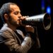 NICO GULINO: Oggi esce in digitale e in radio “A volte gli occhi” il nuovo singolo del cantautore siciliano estratto dall’album d’esordio “Meglio morir d’amore”. Online anche il videoclip.