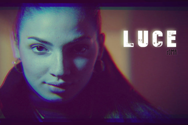 rOMA: Online “Luce” i lprimo singolo e video estratto da “1982” il nuovo lavoro discografico