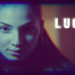 rOMA: Online “Luce” i lprimo singolo e video estratto da “1982” il nuovo lavoro discografico