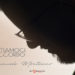 EMANUELE MONTESANO: “METTIAMOCI D’ACCORDO” il nuovo album in uscita per BIT & SOUND MUSIC