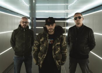 ‘A67 Feat. FRANKIE HI-NRG MC: Fuori “BRAVA GENTE” il brano e videoclip, che anticipa il nuovo album di inediti in uscita il 24 gennaio
