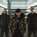 ‘A67 Feat. FRANKIE HI-NRG MC: Fuori “BRAVA GENTE” il brano e videoclip, che anticipa il nuovo album di inediti in uscita il 24 gennaio