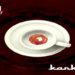 AKU feat. Folcast: Su spotify il singolo “Karkadè”. Un brano che parla di assenze, di vuoti che si concretizzano nei piccoli gesti quitidiani
