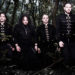 BLOODY SOULS: Fuori il singolo e videoclip do “The Devil’s Hole” che anticipa l’uscita dell’album omonimo d’esordio della band abruzzese
