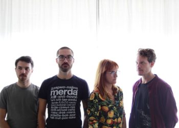 BEFORE BACON BURNS: Il nuovo singolo “COERENZA” della band di Monza dopo “Ipnosi Regressiva”, un nuovo capitolo in vista del nuovo album (per tutti i fan di Fast Animals And Slow Kids, Ministri, Giorgieness…)