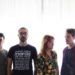 BEFORE BACON BURNS: Il nuovo singolo “COERENZA” della band di Monza dopo “Ipnosi Regressiva”, un nuovo capitolo in vista del nuovo album (per tutti i fan di Fast Animals And Slow Kids, Ministri, Giorgieness…)