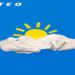 BIPUNTATO: Fuori il nuovo singolo “METEO” della giovane artista romana. Un dream pop elegante e malinconico che anticipa l’album previsto a marzo 2020