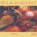 CASCATE: Fuori “Giardini” il debut EP in uscita oggi 24 gennaio per V4V Records. L’esordio del duo romano tra synth-pop e romanticismo cantautorale