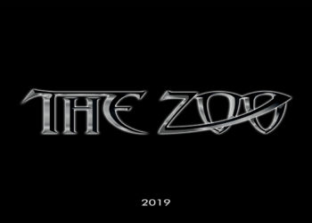 THE ZOO: Hanno pubblicato il loro primo “THE ZOO EP” autoprodotto, che vede la partecipazione di Roberto Tiranti dei Labyrinth, disponibile su tutte le principali piattaforme di streaming on line.