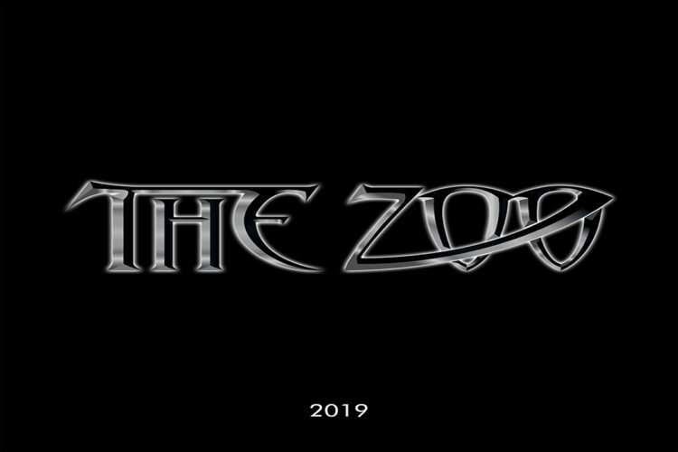 THE ZOO: Hanno pubblicato il loro primo “THE ZOO EP” autoprodotto, che vede la partecipazione di Roberto Tiranti dei Labyrinth, disponibile su tutte le principali piattaforme di streaming on line.