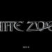 THE ZOO: Hanno pubblicato il loro primo “THE ZOO EP” autoprodotto, che vede la partecipazione di Roberto Tiranti dei Labyrinth, disponibile su tutte le principali piattaforme di streaming on line.