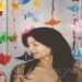 DANIELA VICALE: E’ online “FRAMMENTI A COLORI” l’album di esordio della cantautrice cilentana
