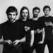GIALLORENZO: Esce oggi il video di BONTI singolo estratto da “Milano posto di merda” il debut album per per La Tempesta Dischi della band formata dai Malkovic e Montag