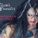 GIPSY FIORUCCI: Online “Protagonista del finale” l’album di debutto, disponibile in tutti gli store e piattaforme digitali