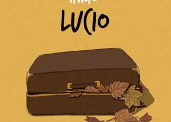 INIGO: Fuori dal 13 dicembre il nuovo singolo per Matilde dischi, un brano per gli ultimi romantici e per chi ascoltava Battisti anche prima che arrivasse su Spotify “Lucio”