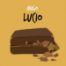 INIGO: Fuori dal 13 dicembre il nuovo singolo per Matilde dischi, un brano per gli ultimi romantici e per chi ascoltava Battisti anche prima che arrivasse su Spotify “Lucio”