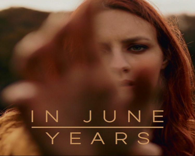 IN JUNE: E’ online “YEARS” il primo singolo – riverberi e ritmiche downtempo per questo debutto discografico